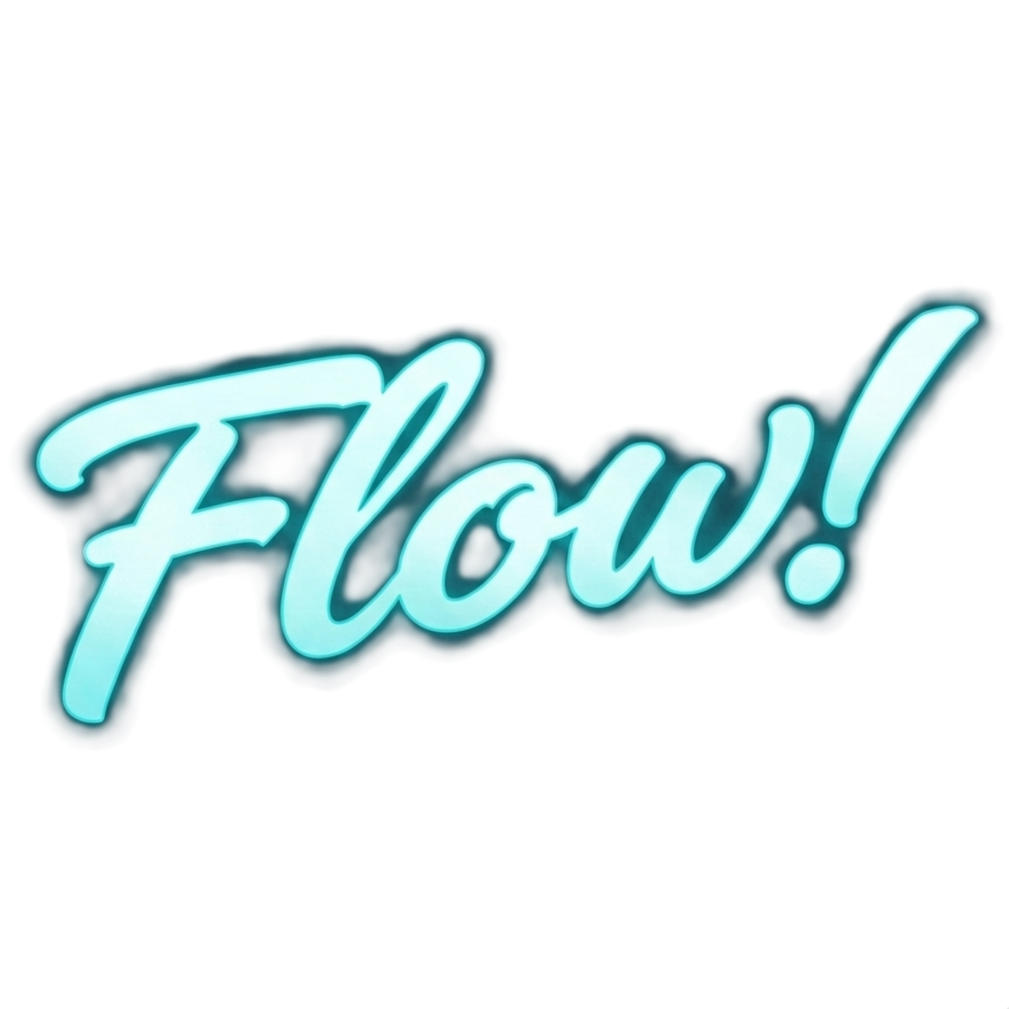 Flow