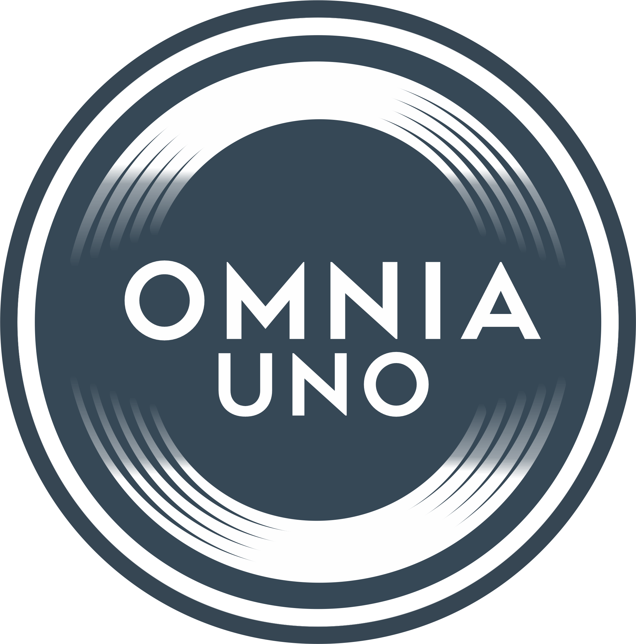 Omnia Uno